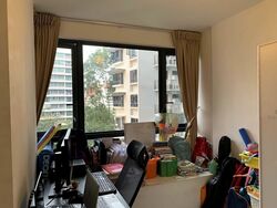 NV Residences (D18), Condominium #548498211